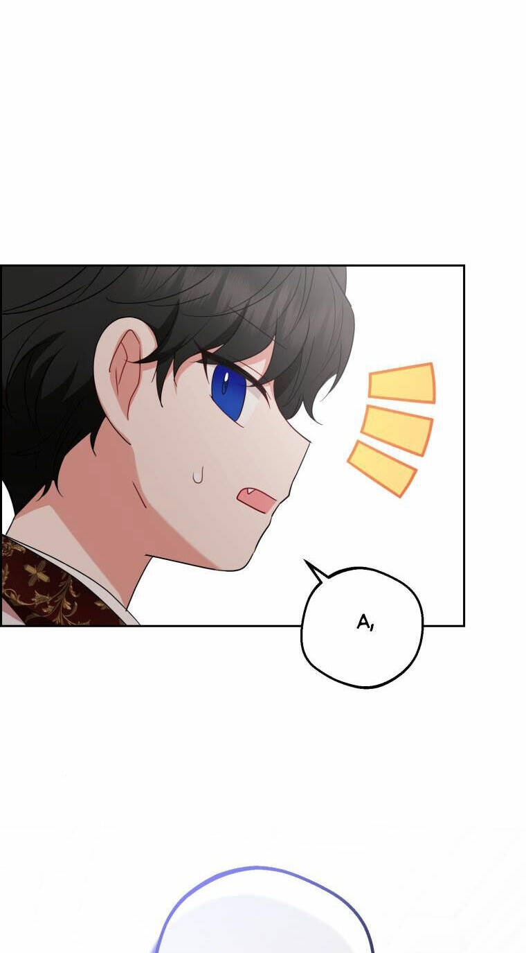 Được Yêu Thương Mà Còn Ngại Ngùng Sao! - Chap 38 - Trang 32