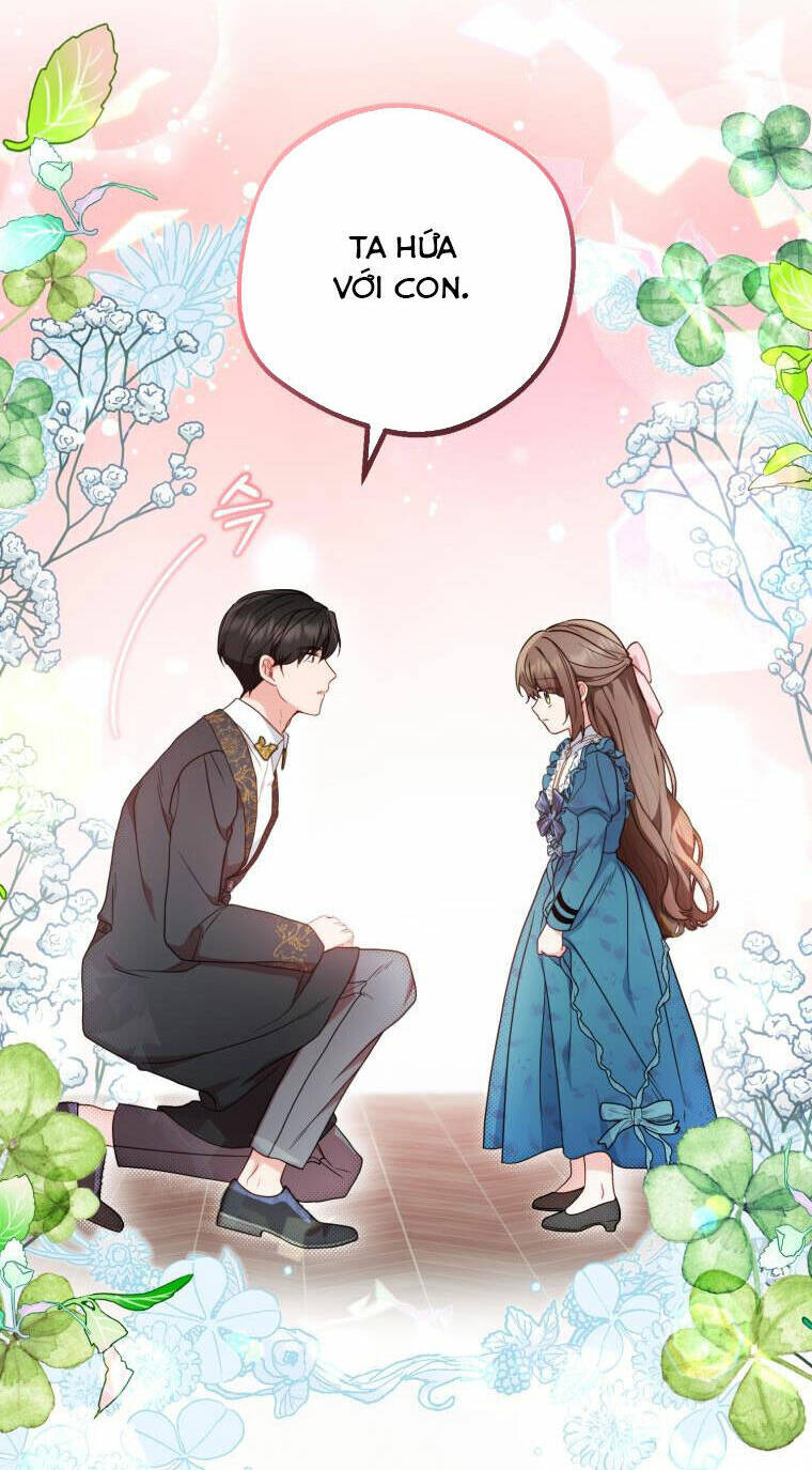 Được Yêu Thương Mà Còn Ngại Ngùng Sao! - Chap 38 - Trang 38
