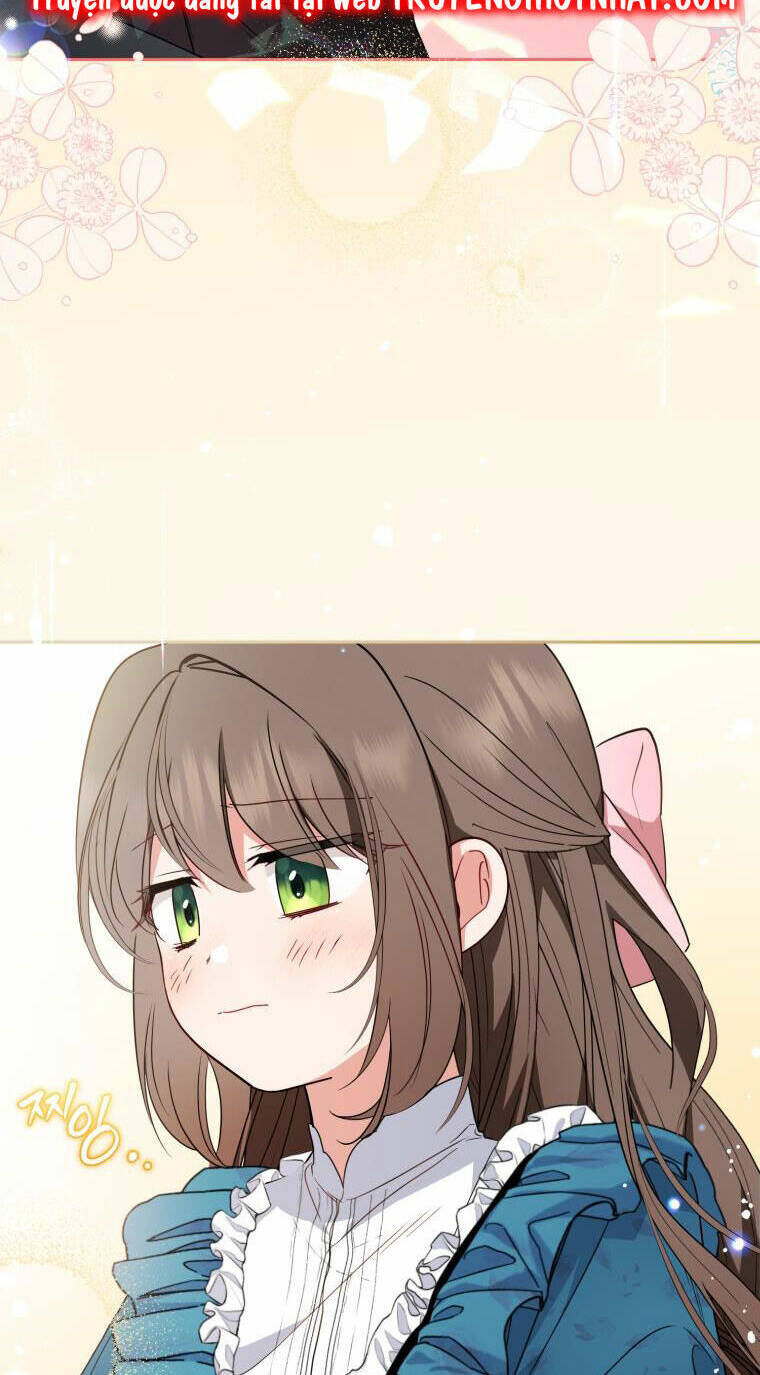 Được Yêu Thương Mà Còn Ngại Ngùng Sao! - Chap 38 - Trang 40