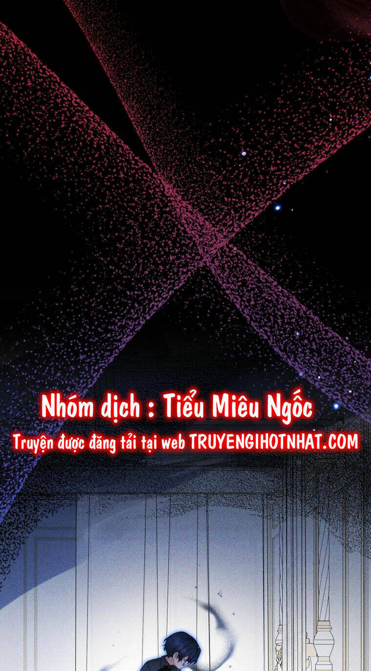 Được Yêu Thương Mà Còn Ngại Ngùng Sao! - Chap 38 - Trang 5