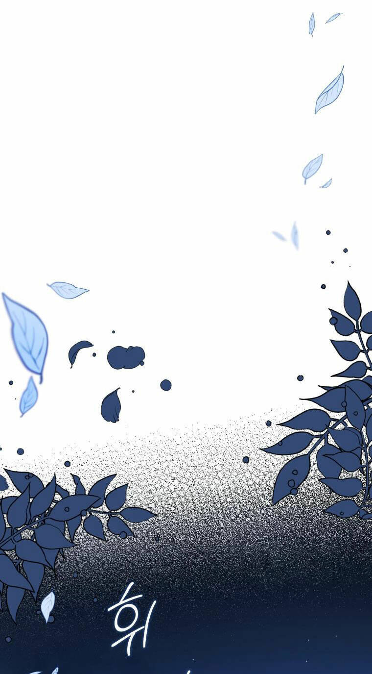 Được Yêu Thương Mà Còn Ngại Ngùng Sao! - Chap 38 - Trang 44