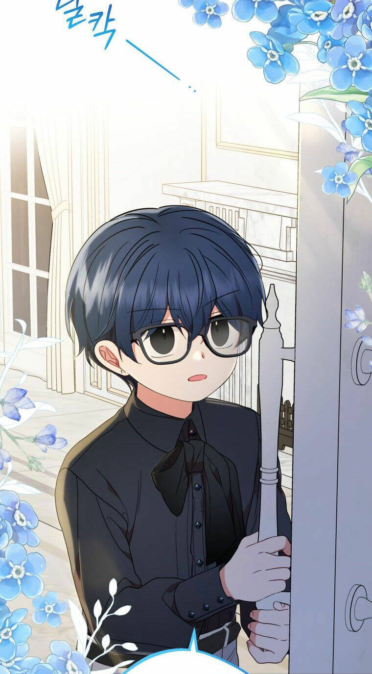 Được Yêu Thương Mà Còn Ngại Ngùng Sao! - Chap 38 - Trang 47