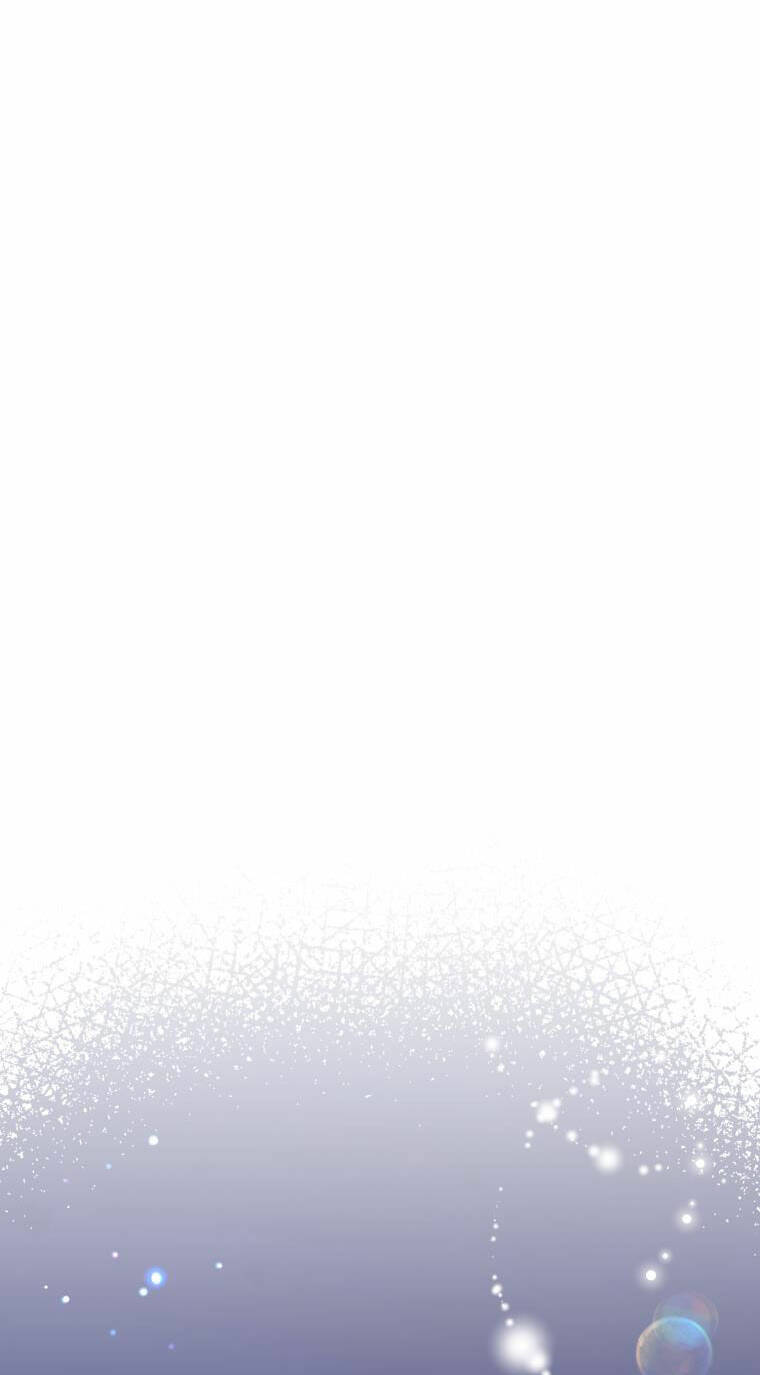 Được Yêu Thương Mà Còn Ngại Ngùng Sao! - Chap 38 - Trang 52