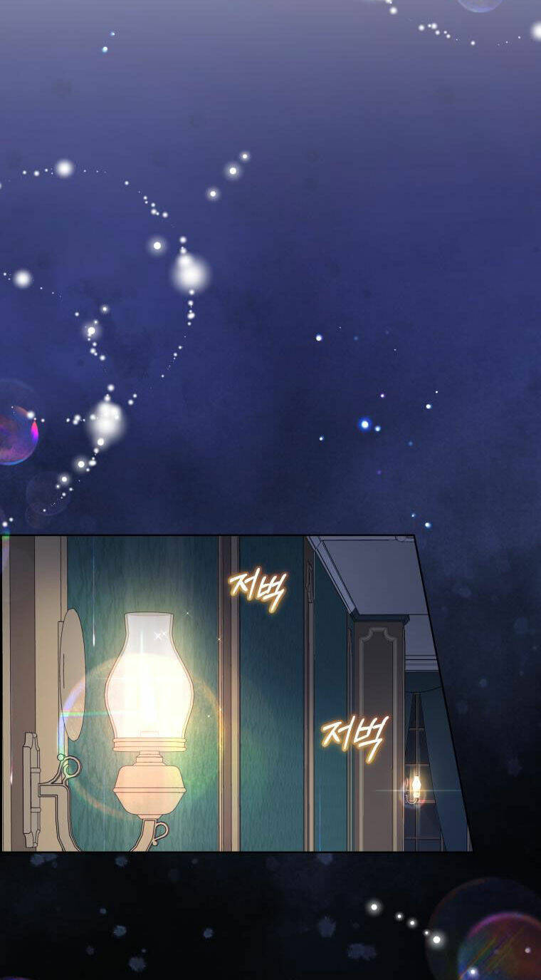 Được Yêu Thương Mà Còn Ngại Ngùng Sao! - Chap 38 - Trang 53