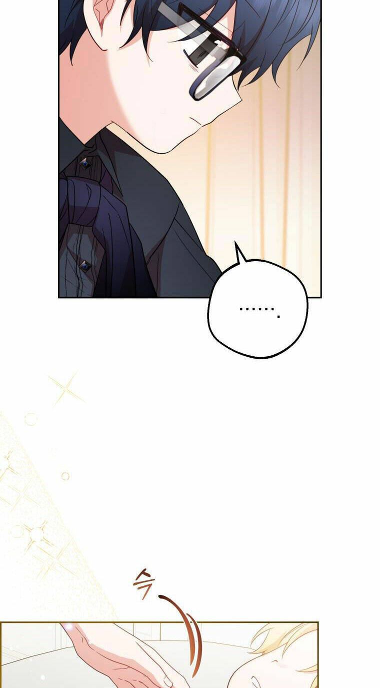 Được Yêu Thương Mà Còn Ngại Ngùng Sao! - Chap 38 - Trang 7