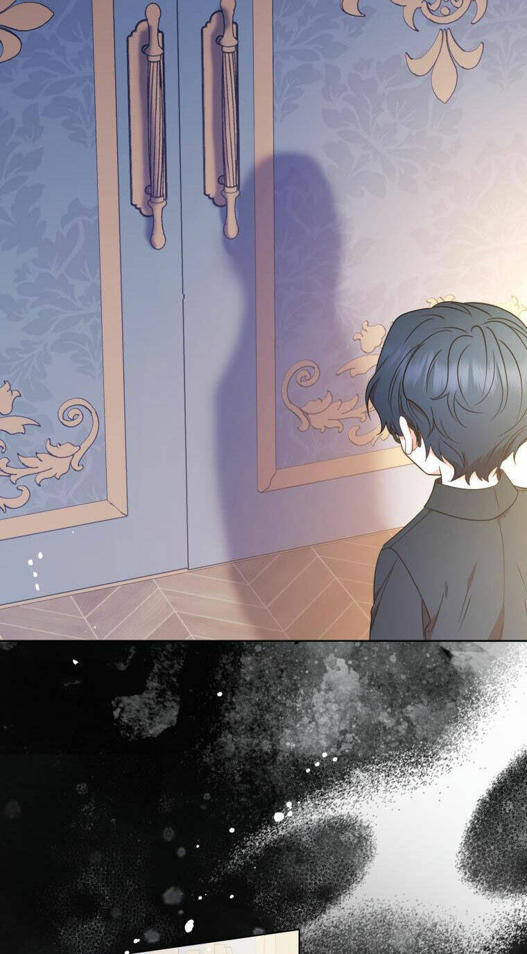 Được Yêu Thương Mà Còn Ngại Ngùng Sao! - Chap 38 - Trang 61