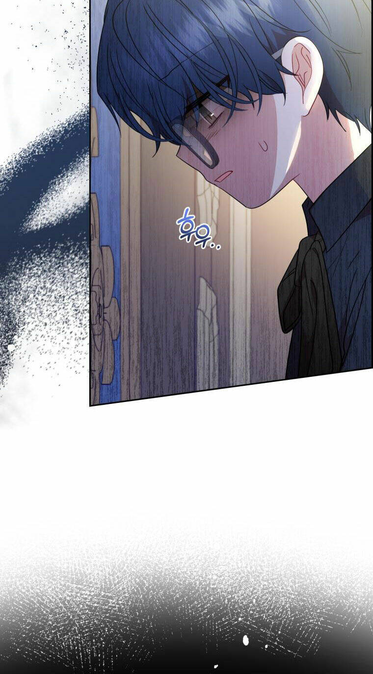 Được Yêu Thương Mà Còn Ngại Ngùng Sao! - Chap 38 - Trang 63