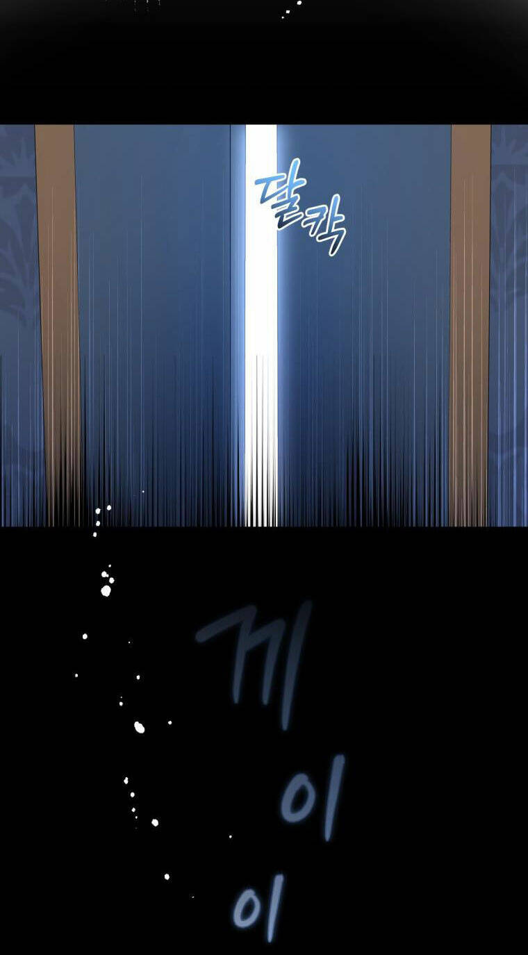 Được Yêu Thương Mà Còn Ngại Ngùng Sao! - Chap 38 - Trang 64