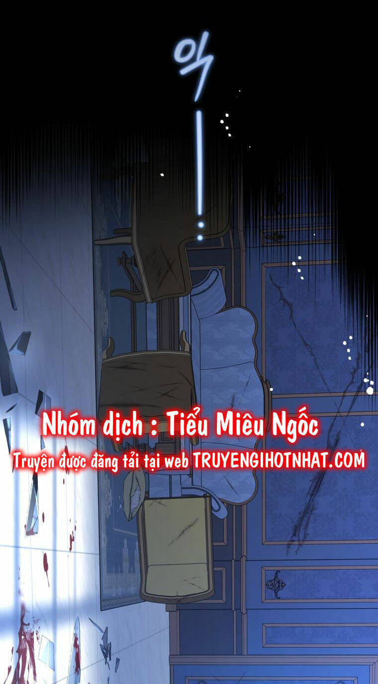 Được Yêu Thương Mà Còn Ngại Ngùng Sao! - Chap 38 - Trang 65