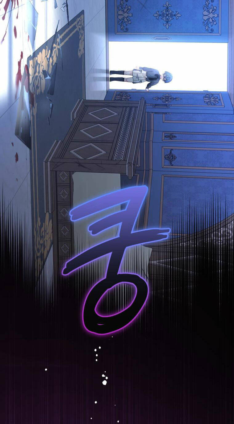 Được Yêu Thương Mà Còn Ngại Ngùng Sao! - Chap 38 - Trang 66