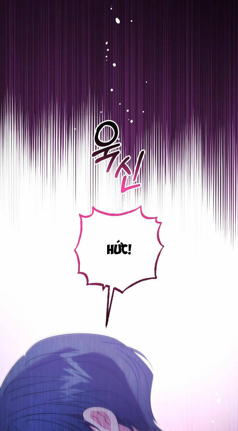 Được Yêu Thương Mà Còn Ngại Ngùng Sao! - Chap 38 - Trang 67