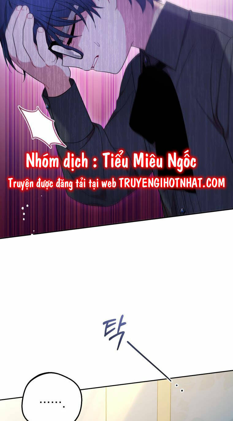 Được Yêu Thương Mà Còn Ngại Ngùng Sao! - Chap 38 - Trang 68