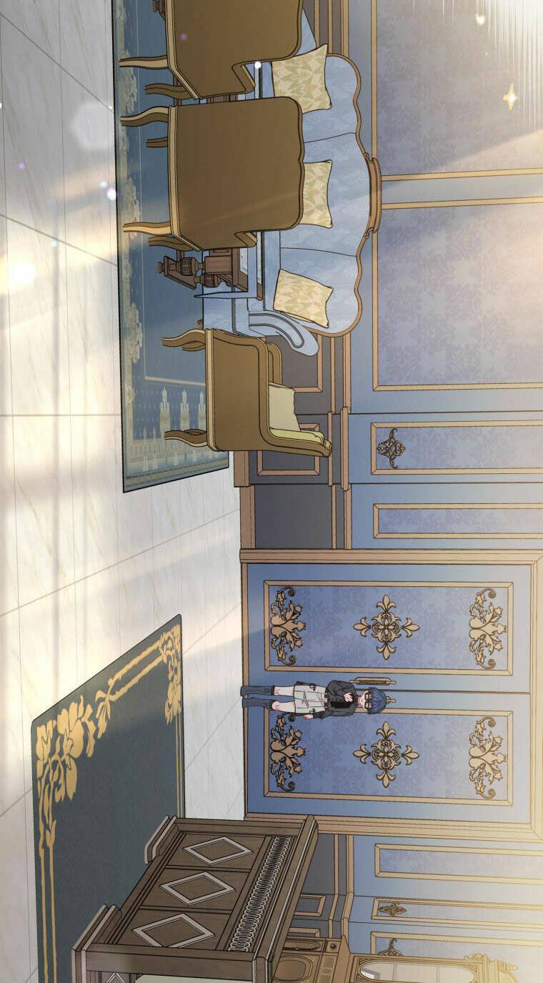 Được Yêu Thương Mà Còn Ngại Ngùng Sao! - Chap 38 - Trang 70