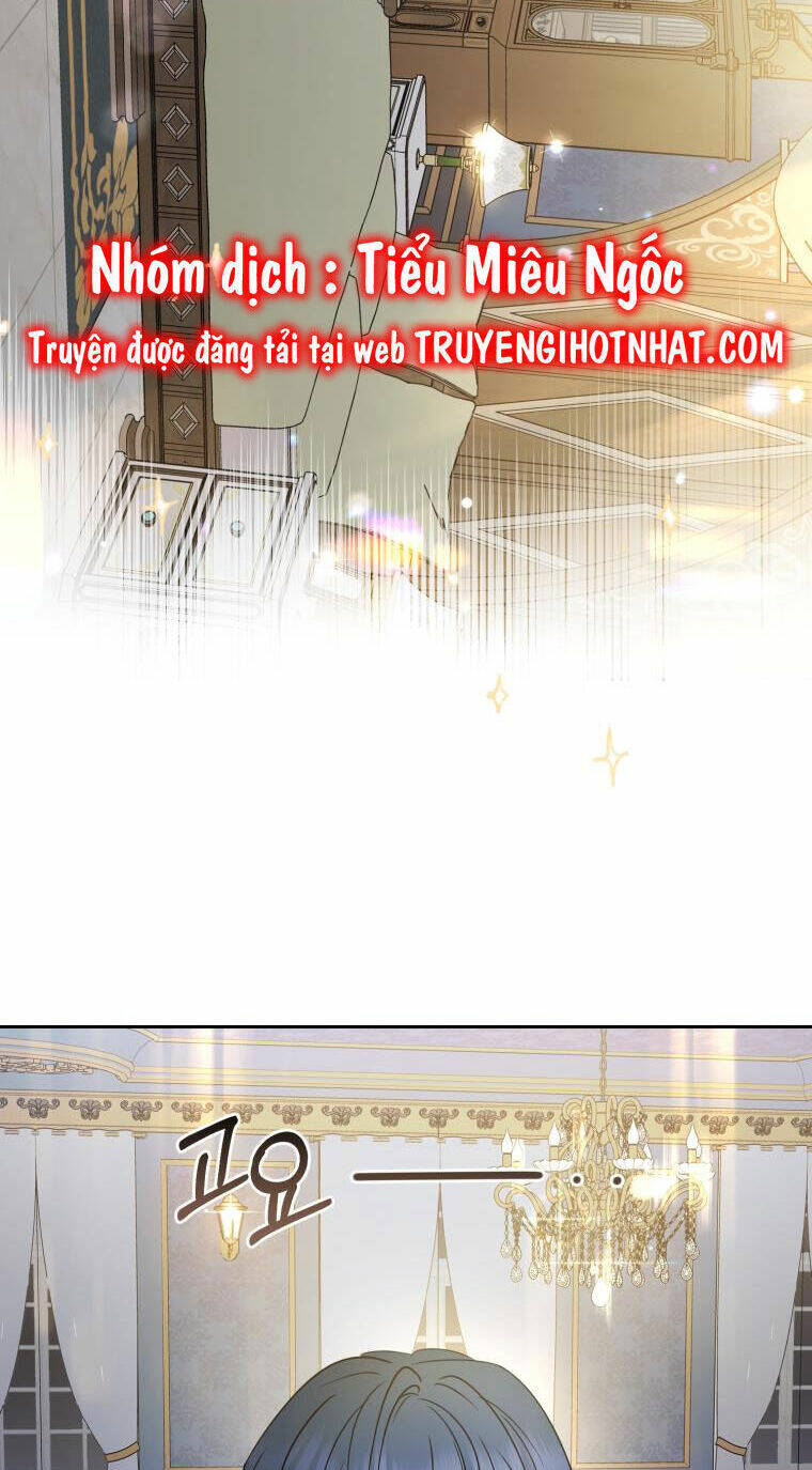 Được Yêu Thương Mà Còn Ngại Ngùng Sao! - Chap 38 - Trang 71