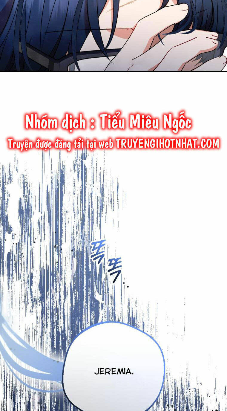 Được Yêu Thương Mà Còn Ngại Ngùng Sao! - Chap 38 - Trang 73