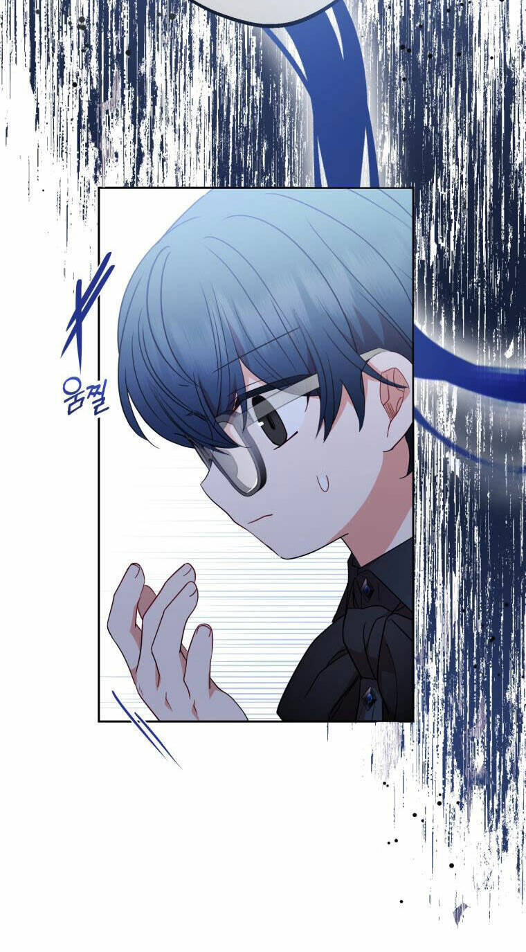 Được Yêu Thương Mà Còn Ngại Ngùng Sao! - Chap 38 - Trang 74