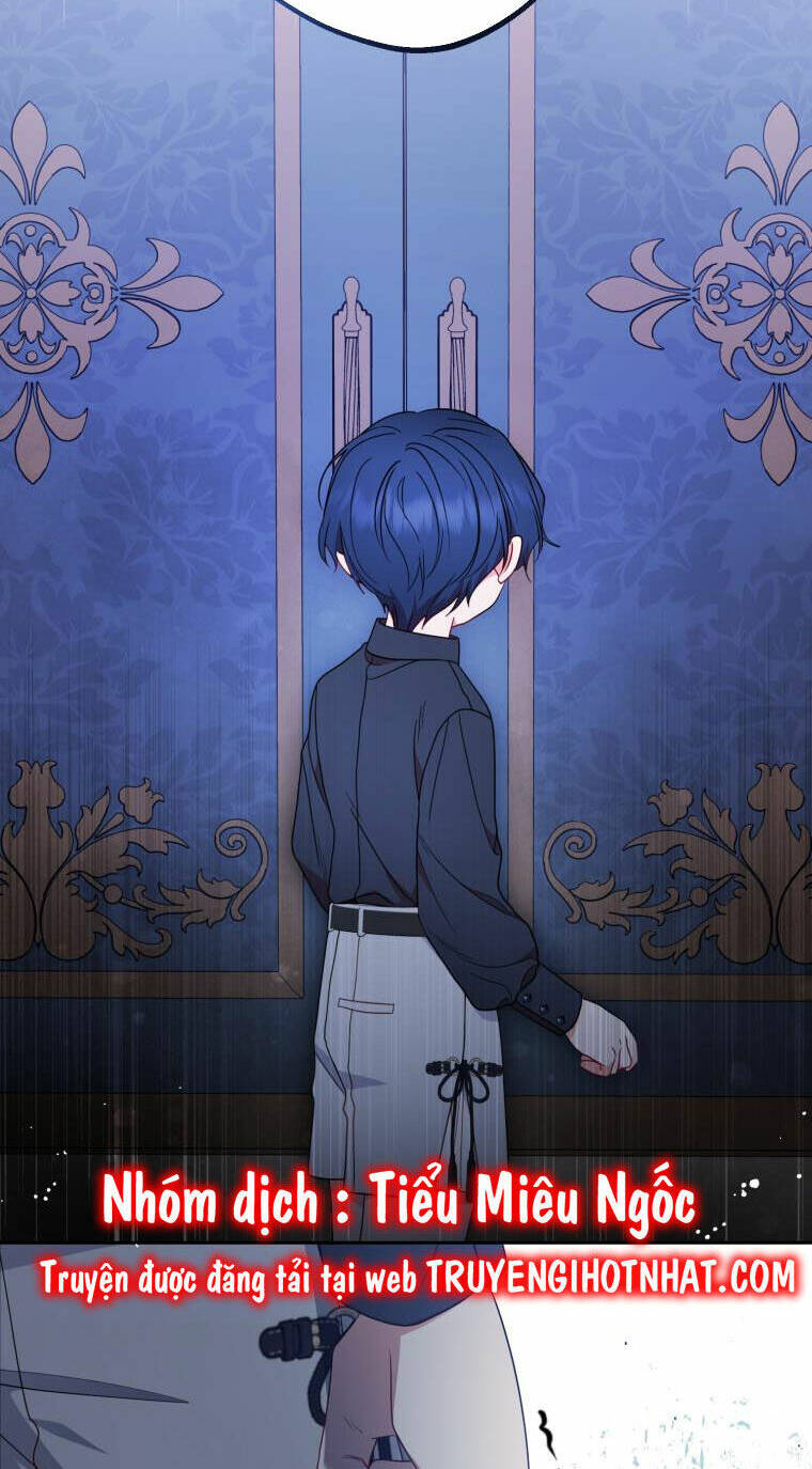 Được Yêu Thương Mà Còn Ngại Ngùng Sao! - Chap 38 - Trang 78
