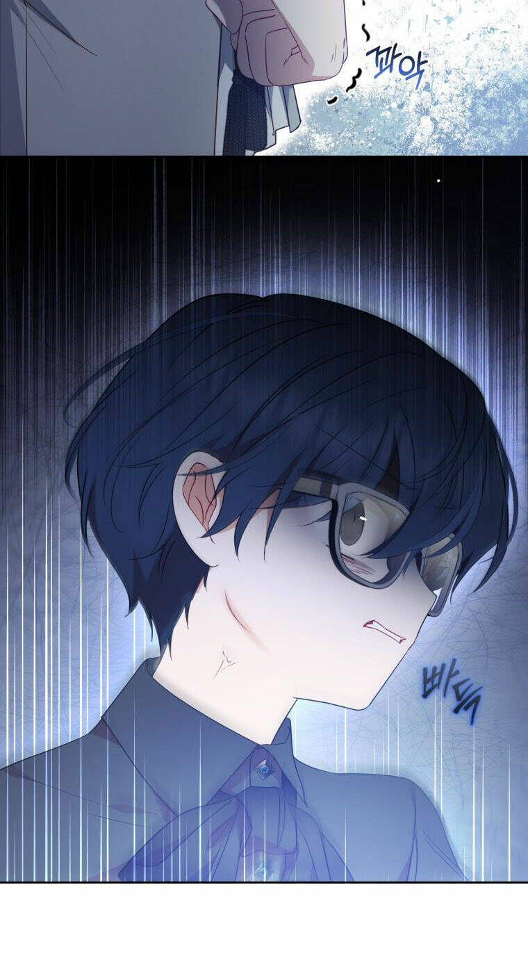 Được Yêu Thương Mà Còn Ngại Ngùng Sao! - Chap 38 - Trang 79