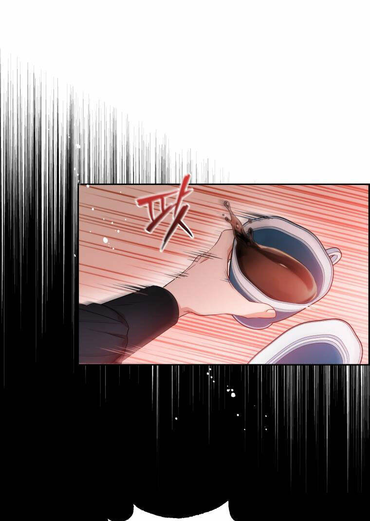 Được Yêu Thương Mà Còn Ngại Ngùng Sao! - Chap 38 - Trang 83