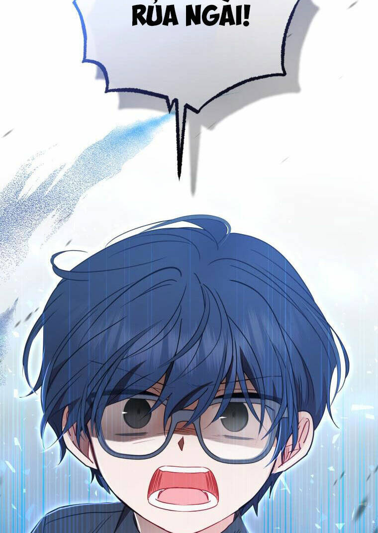 Được Yêu Thương Mà Còn Ngại Ngùng Sao! - Chap 38 - Trang 86