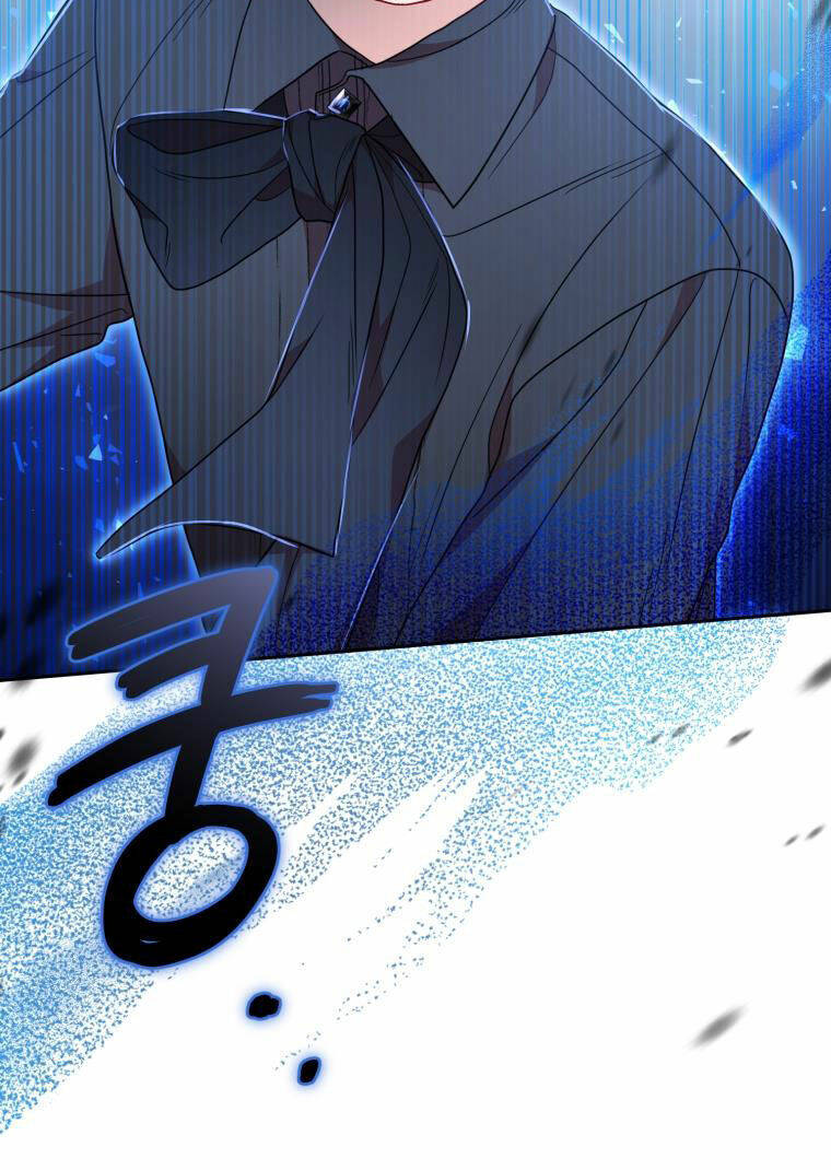 Được Yêu Thương Mà Còn Ngại Ngùng Sao! - Chap 38 - Trang 87