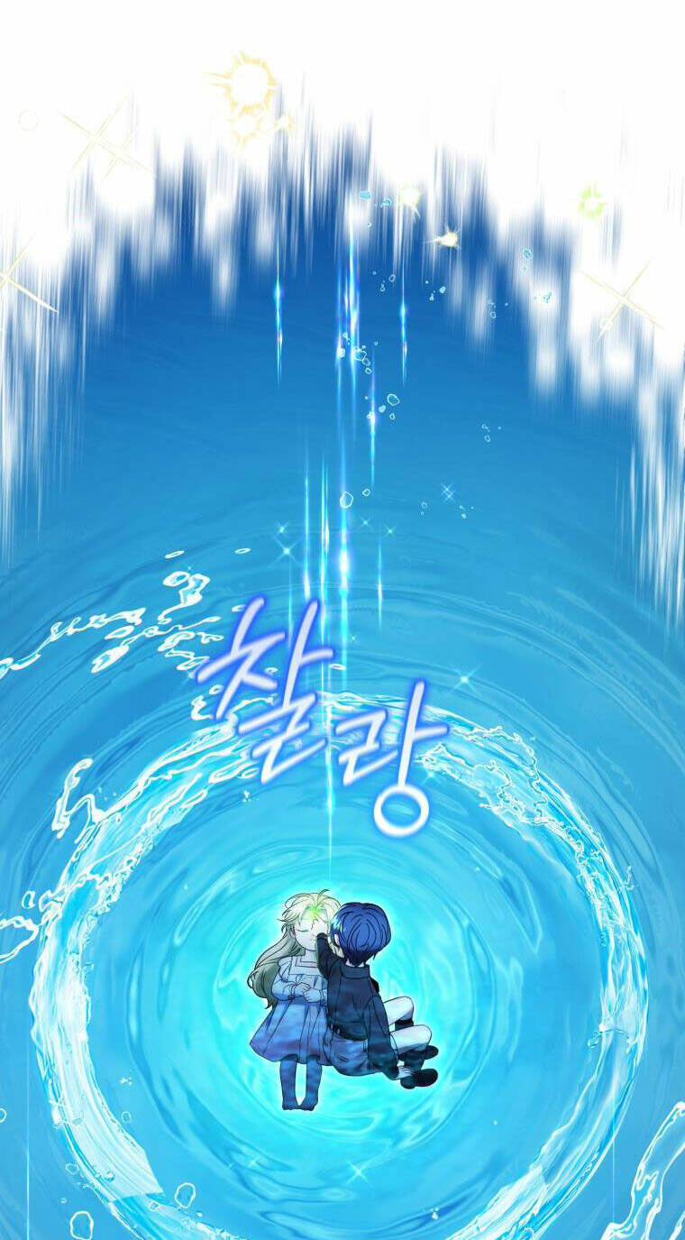 Được Yêu Thương Mà Còn Ngại Ngùng Sao! - Chap 38 - Trang 10