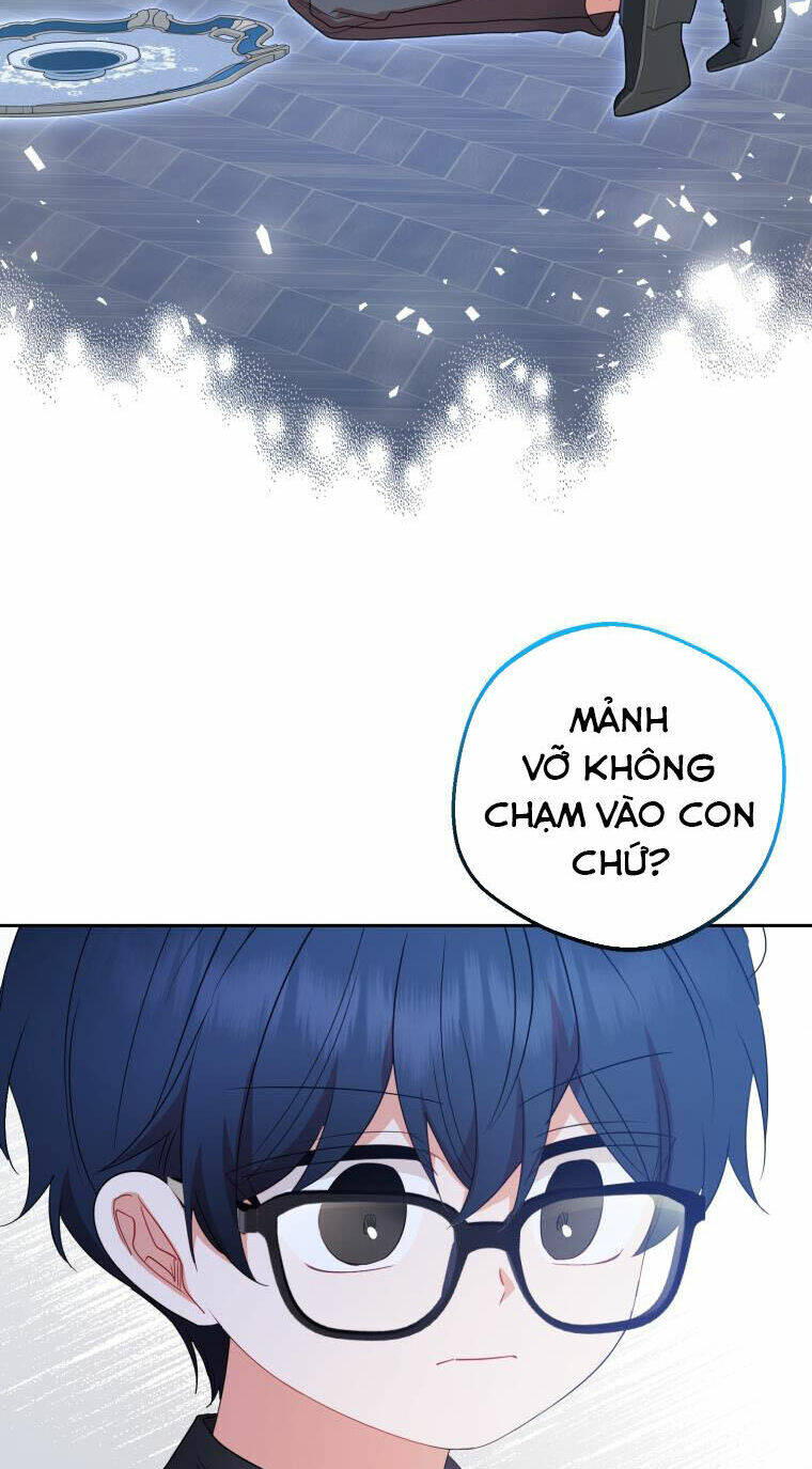 Được Yêu Thương Mà Còn Ngại Ngùng Sao! - Chap 39 - Trang 13