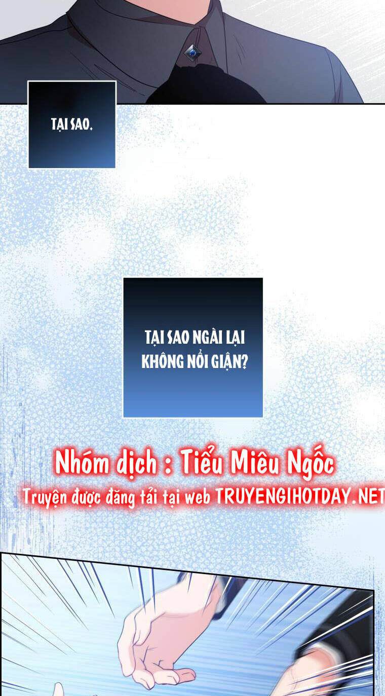 Được Yêu Thương Mà Còn Ngại Ngùng Sao! - Chap 39 - Trang 14