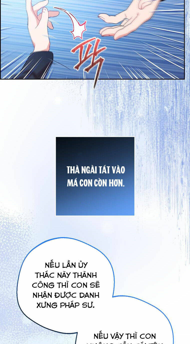 Được Yêu Thương Mà Còn Ngại Ngùng Sao! - Chap 39 - Trang 15
