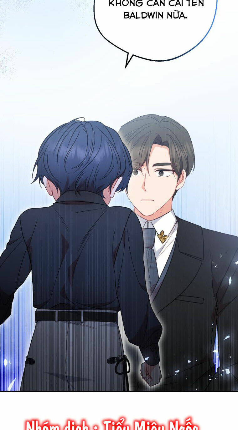 Được Yêu Thương Mà Còn Ngại Ngùng Sao! - Chap 39 - Trang 16