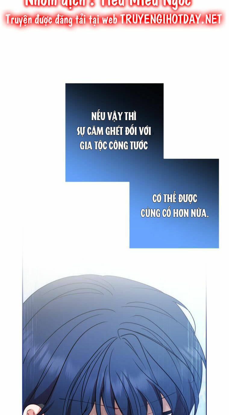 Được Yêu Thương Mà Còn Ngại Ngùng Sao! - Chap 39 - Trang 17