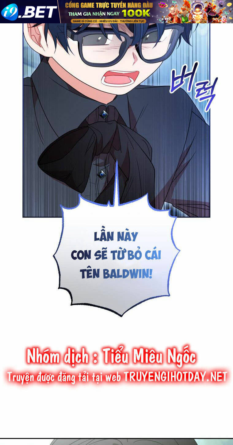 Được Yêu Thương Mà Còn Ngại Ngùng Sao! - Chap 39 - Trang 18