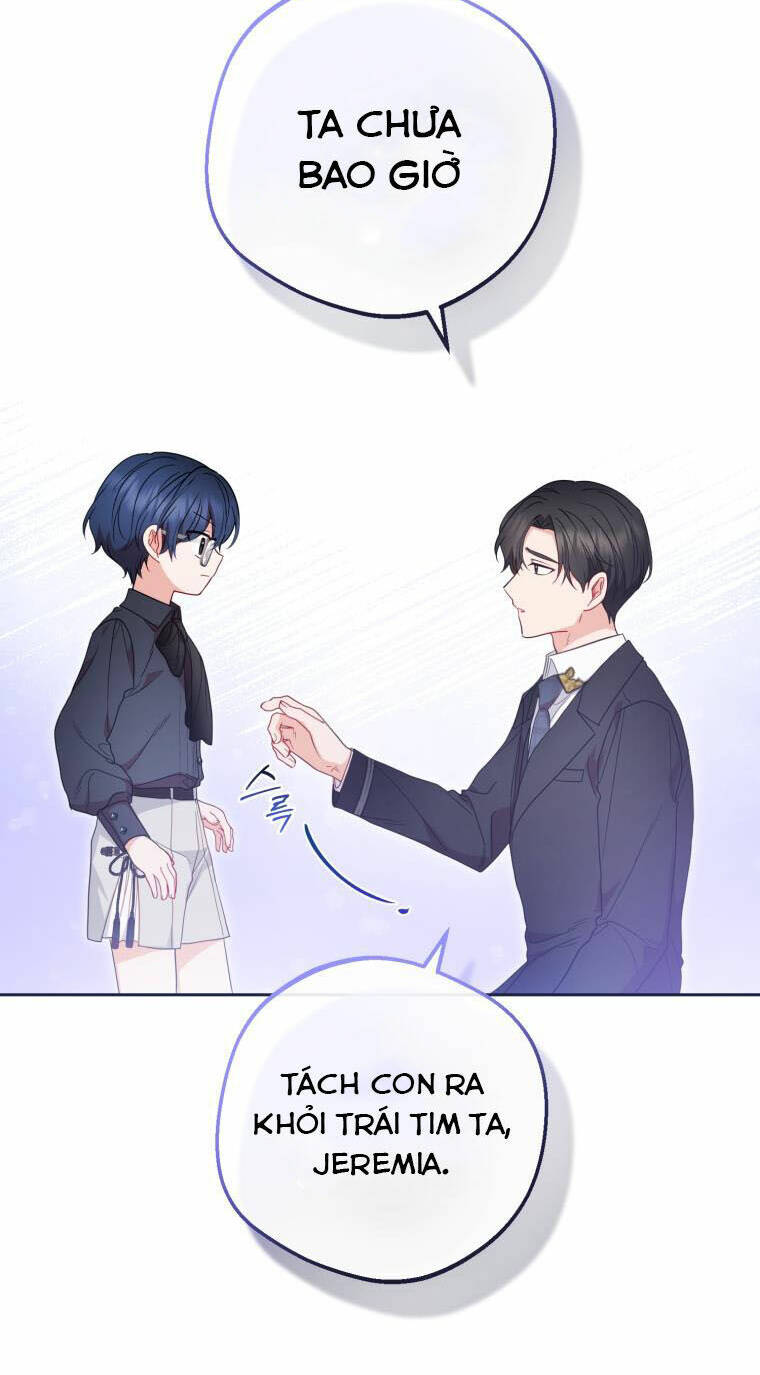 Được Yêu Thương Mà Còn Ngại Ngùng Sao! - Chap 39 - Trang 20