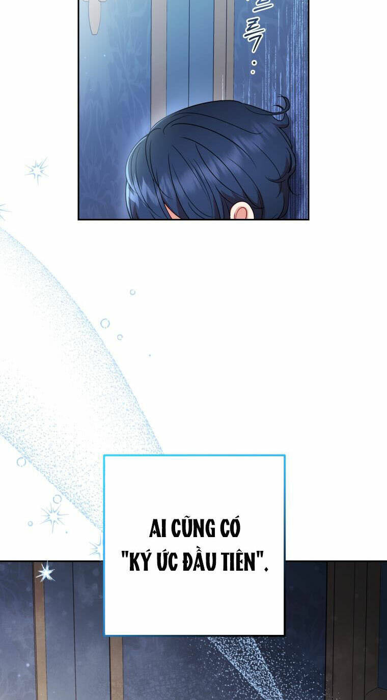 Được Yêu Thương Mà Còn Ngại Ngùng Sao! - Chap 39 - Trang 26