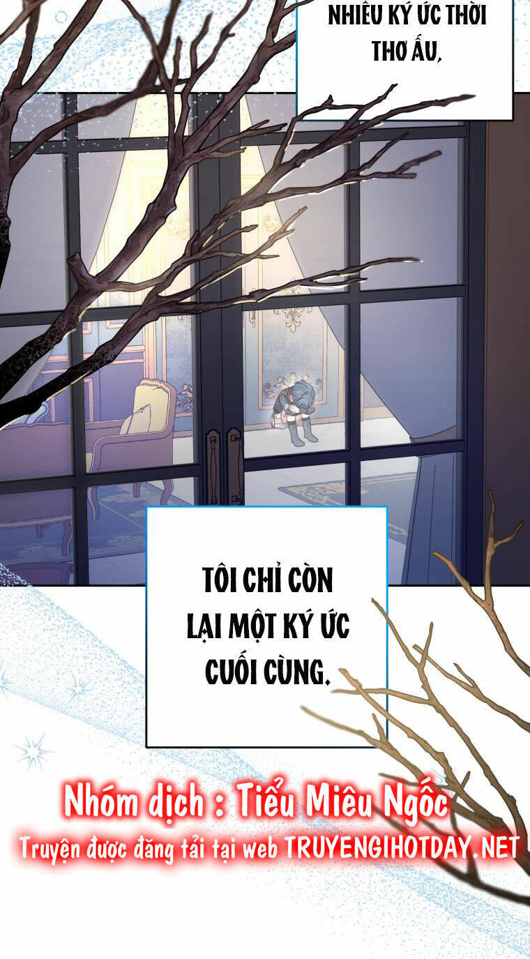 Được Yêu Thương Mà Còn Ngại Ngùng Sao! - Chap 39 - Trang 28