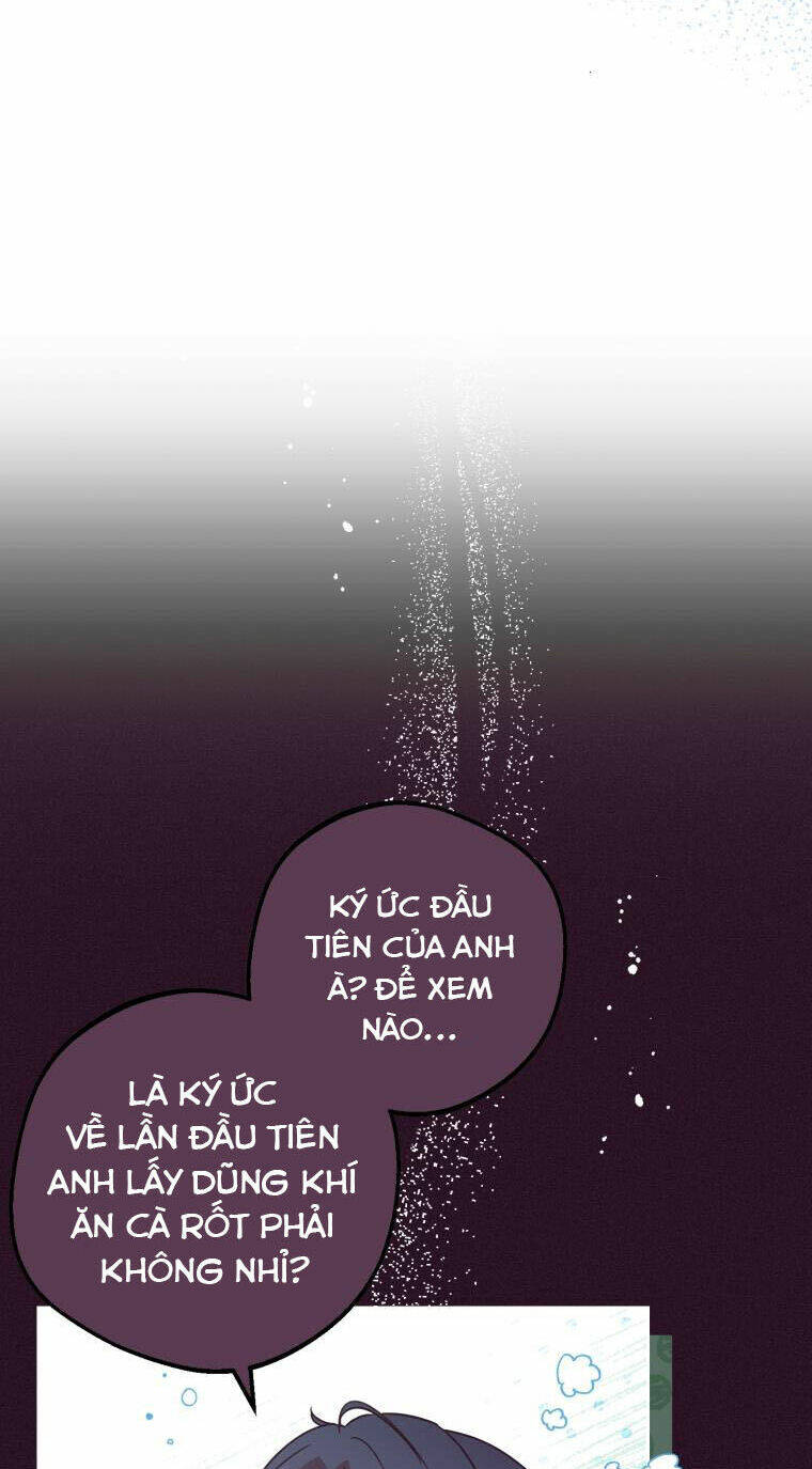Được Yêu Thương Mà Còn Ngại Ngùng Sao! - Chap 39 - Trang 29