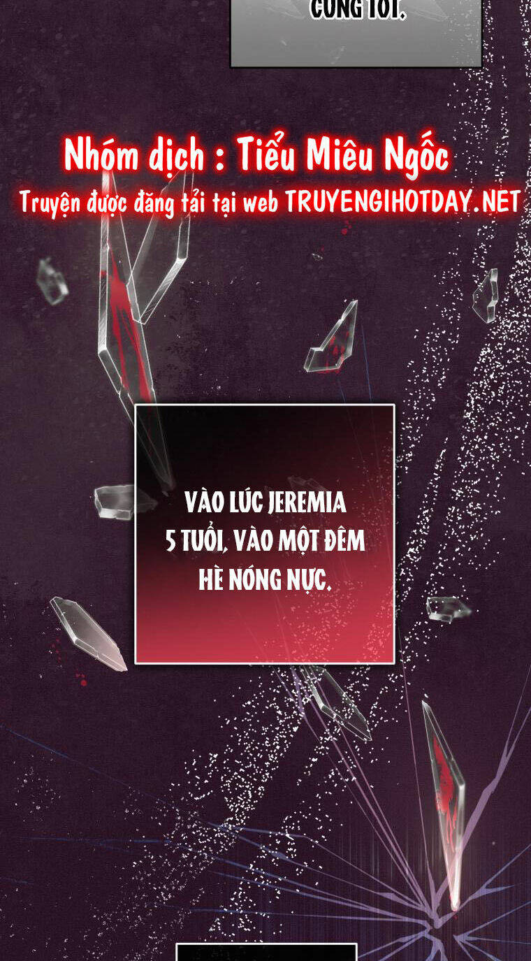 Được Yêu Thương Mà Còn Ngại Ngùng Sao! - Chap 39 - Trang 33