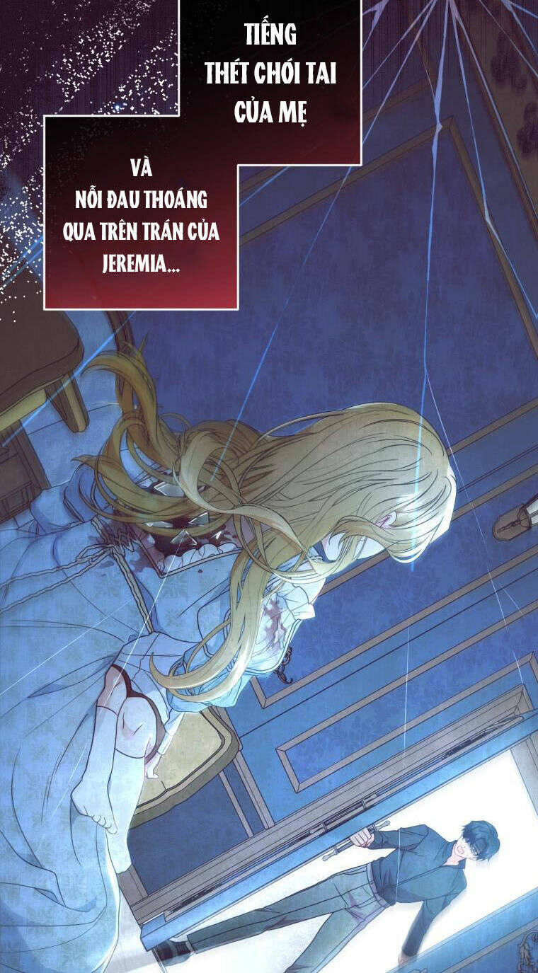 Được Yêu Thương Mà Còn Ngại Ngùng Sao! - Chap 39 - Trang 34