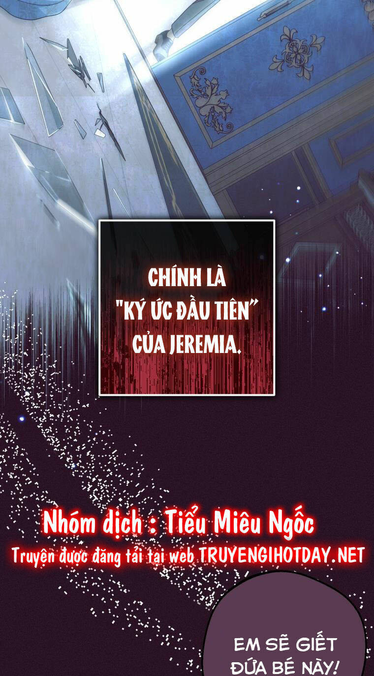 Được Yêu Thương Mà Còn Ngại Ngùng Sao! - Chap 39 - Trang 35
