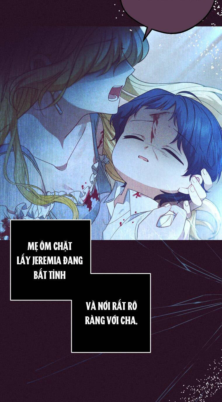 Được Yêu Thương Mà Còn Ngại Ngùng Sao! - Chap 39 - Trang 36