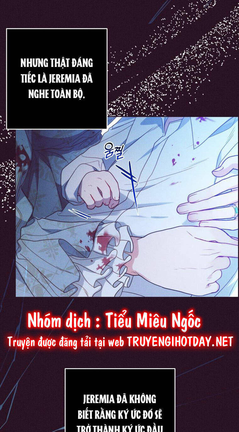 Được Yêu Thương Mà Còn Ngại Ngùng Sao! - Chap 39 - Trang 37