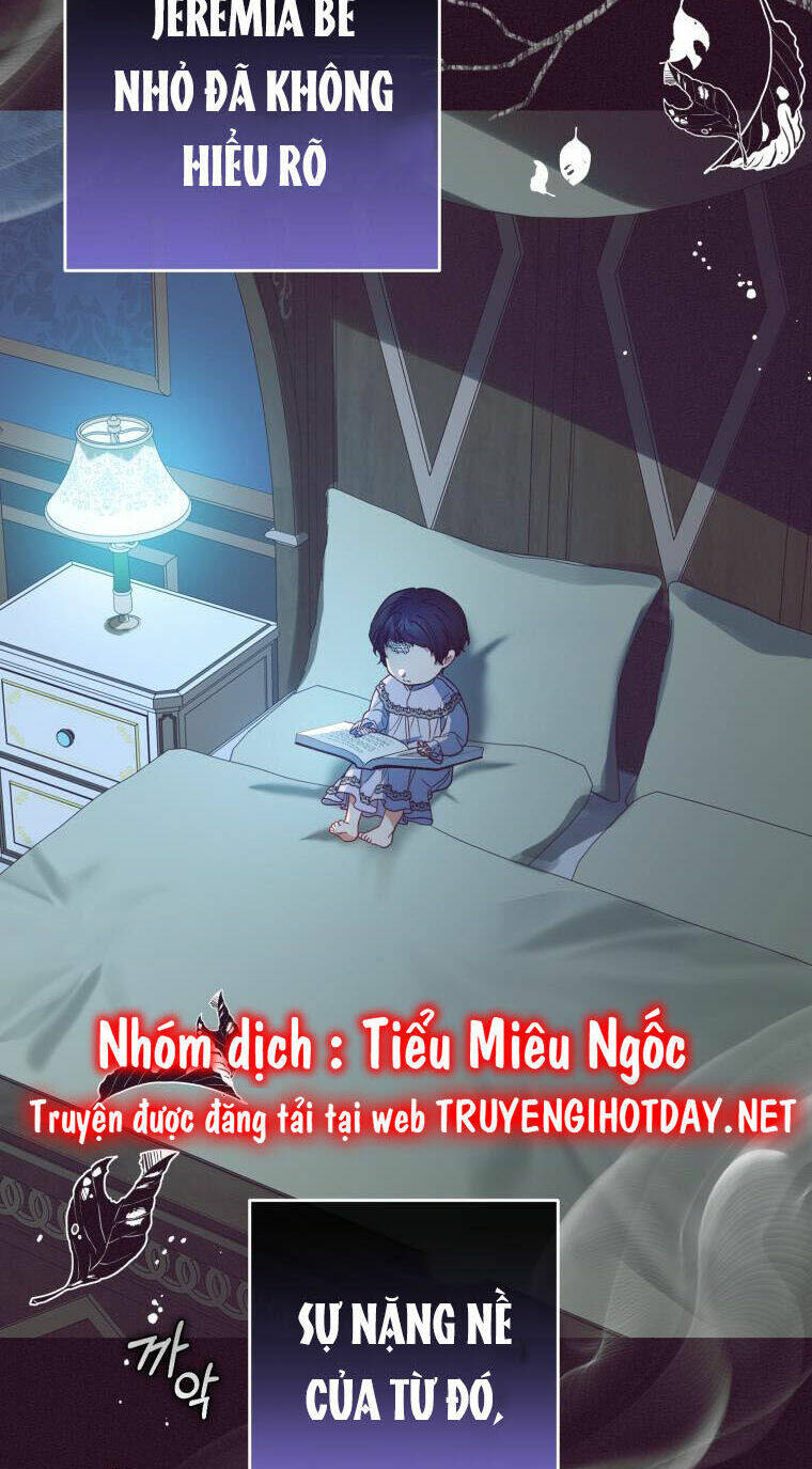 Được Yêu Thương Mà Còn Ngại Ngùng Sao! - Chap 39 - Trang 39