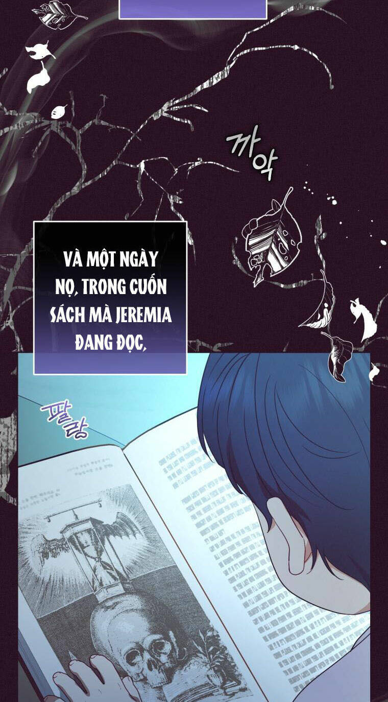 Được Yêu Thương Mà Còn Ngại Ngùng Sao! - Chap 39 - Trang 40