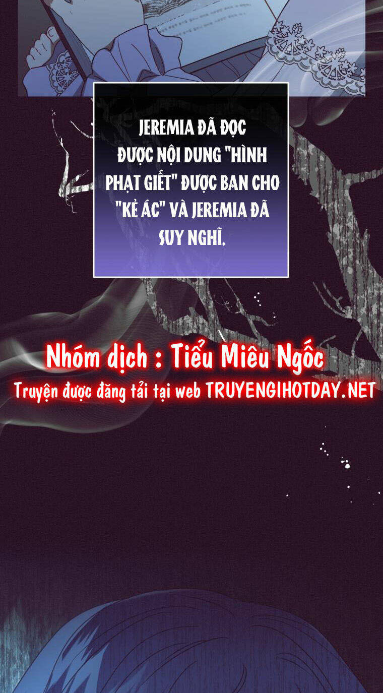 Được Yêu Thương Mà Còn Ngại Ngùng Sao! - Chap 39 - Trang 41