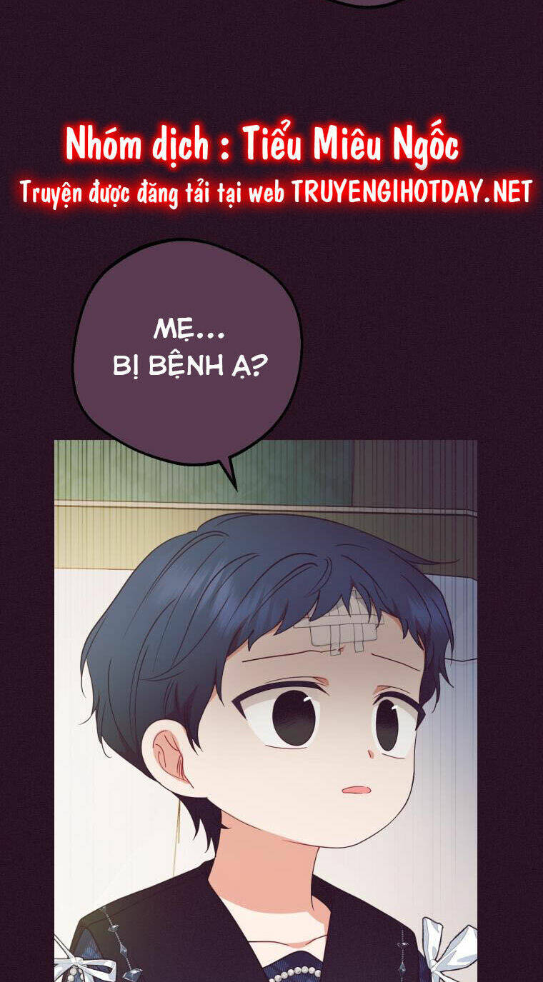 Được Yêu Thương Mà Còn Ngại Ngùng Sao! - Chap 39 - Trang 49