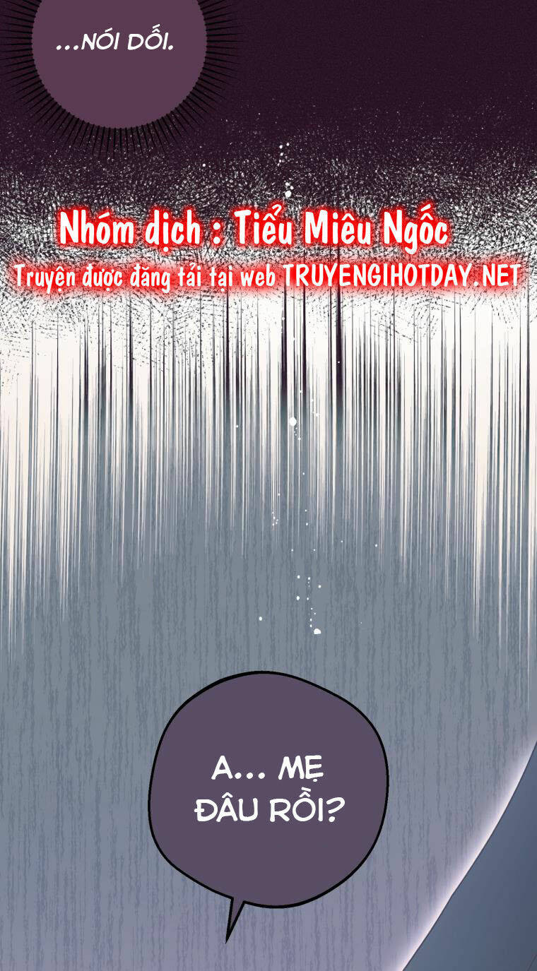 Được Yêu Thương Mà Còn Ngại Ngùng Sao! - Chap 39 - Trang 51