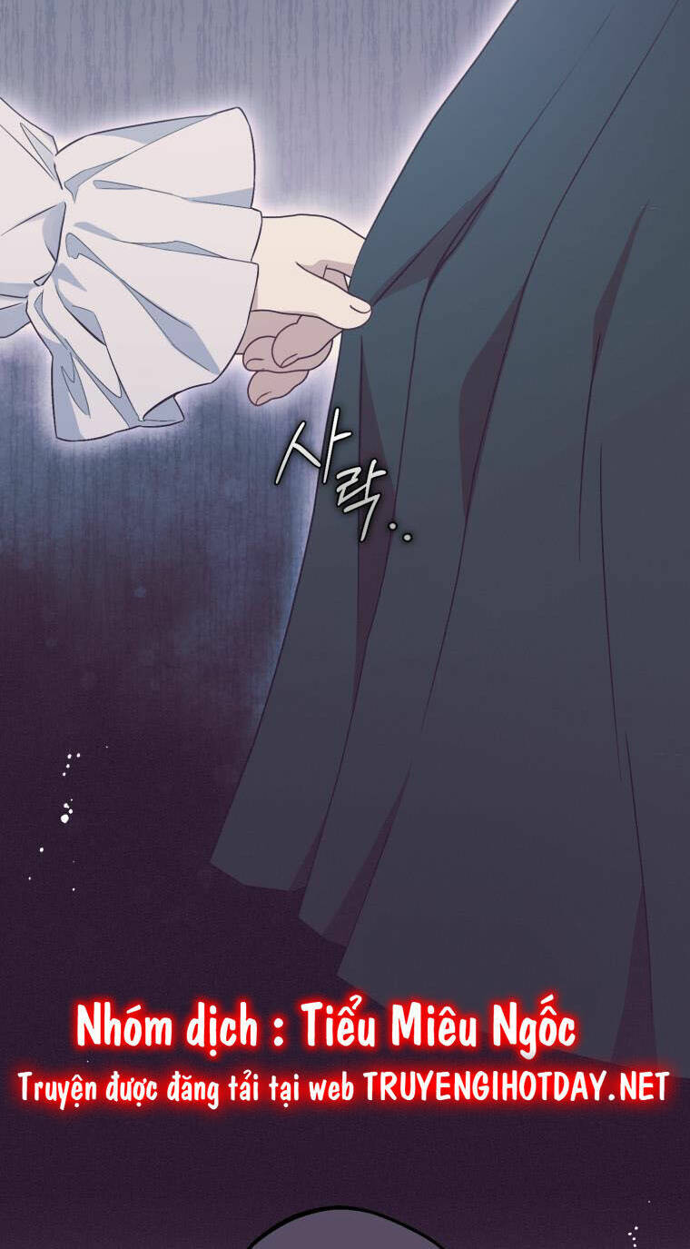 Được Yêu Thương Mà Còn Ngại Ngùng Sao! - Chap 39 - Trang 52