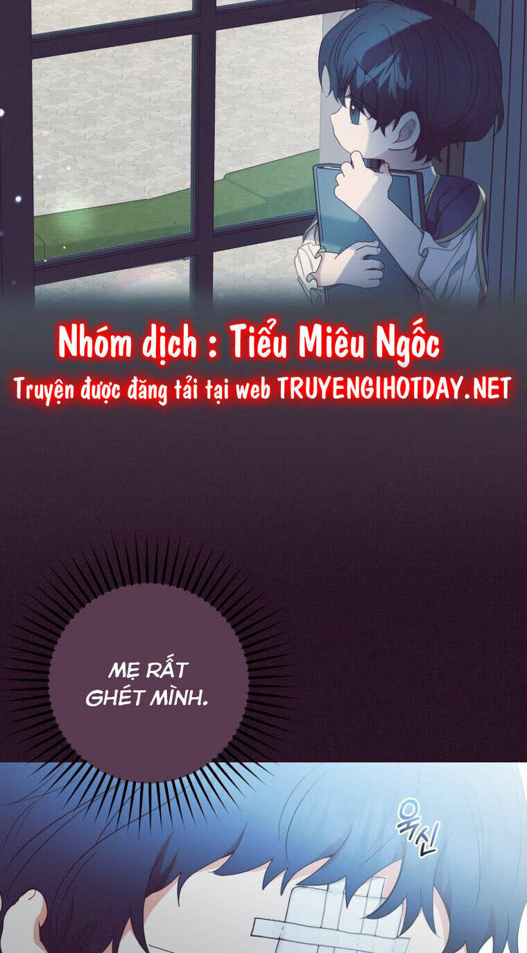 Được Yêu Thương Mà Còn Ngại Ngùng Sao! - Chap 39 - Trang 62