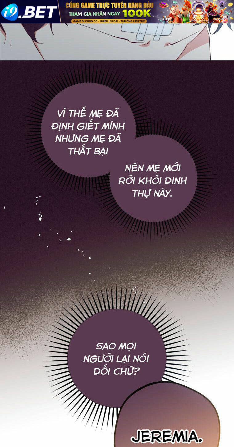 Được Yêu Thương Mà Còn Ngại Ngùng Sao! - Chap 39 - Trang 63
