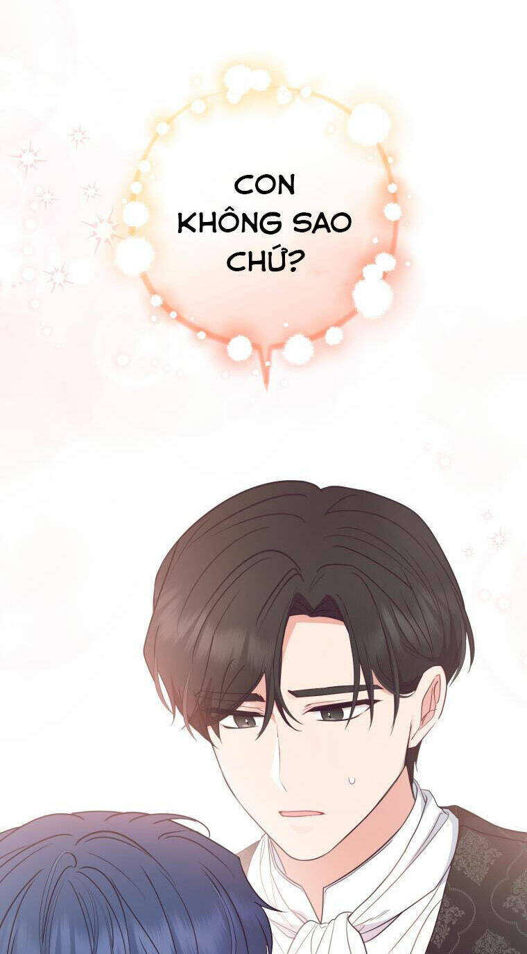 Được Yêu Thương Mà Còn Ngại Ngùng Sao! - Chap 39 - Trang 65